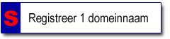 Registreer domeinnaam