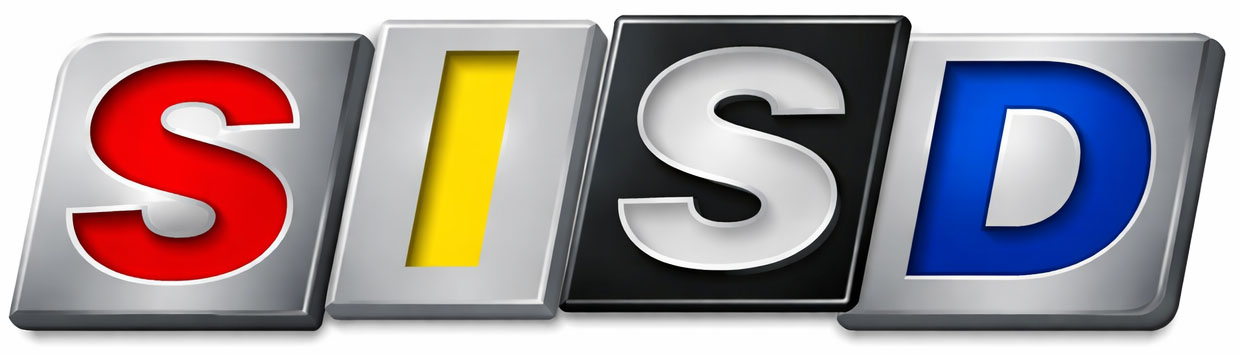 SISD.nl | Internet oplossingen | Webshops | Domeinnamen | Webhosting